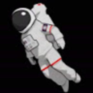 Meet your Posher, Blitz